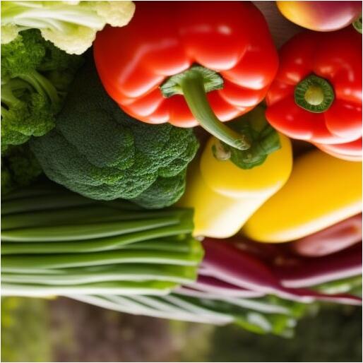  Wholesale fruit delivery