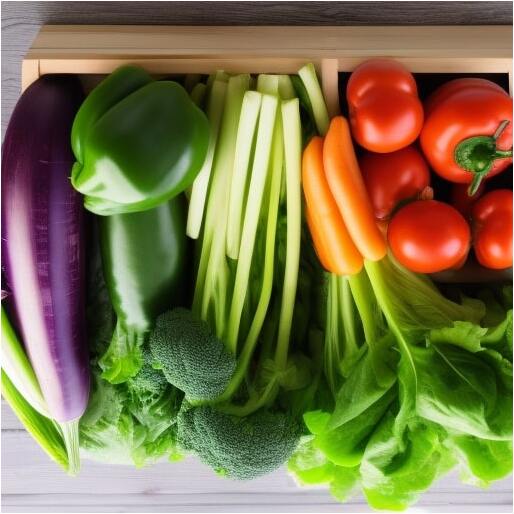  Wholesale fruit delivery