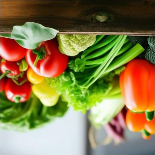  Wholesale fruit delivery